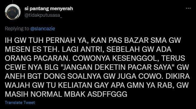 Twitter.com/tidakputusasa_