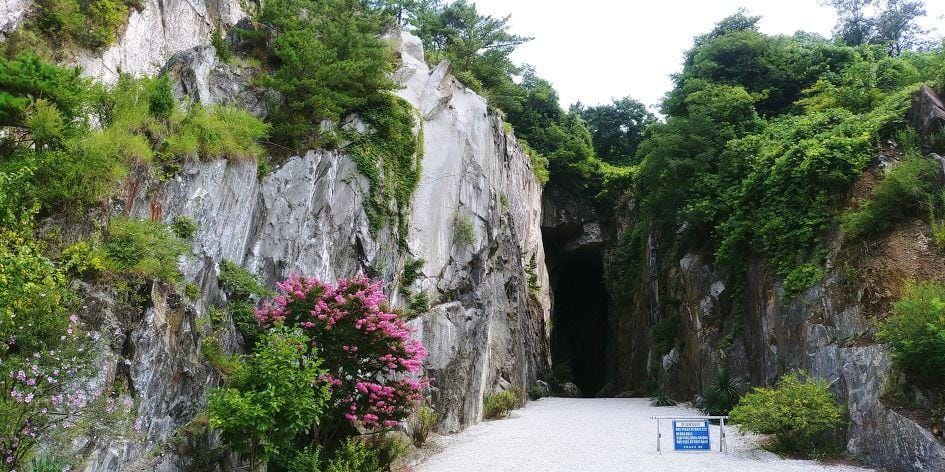 Blog.daum.net/dlwhdgkrmarkd