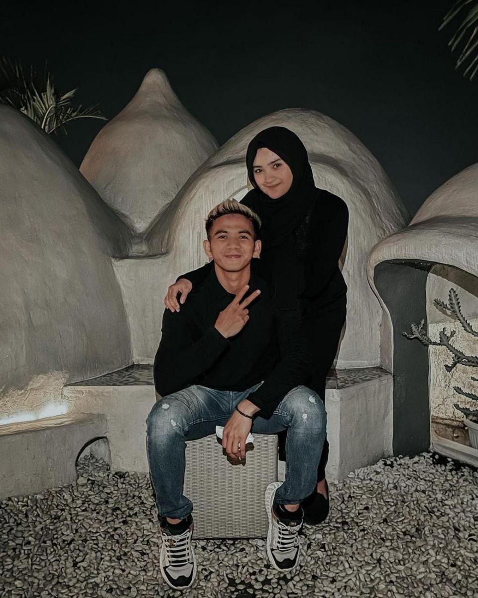 Instagram.com/da2_ridho