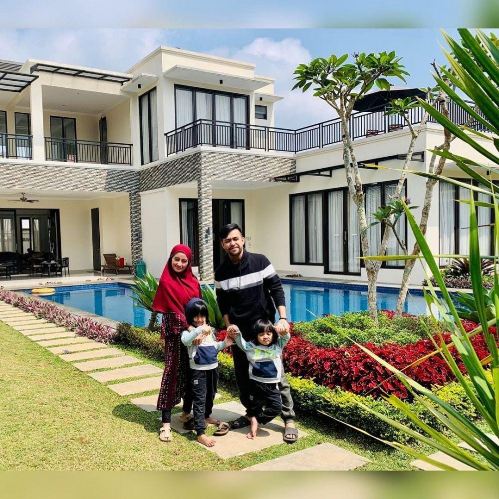 Instagram.com/da4_fildan