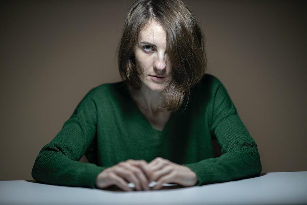 Pexels.com/Engin Akyurt