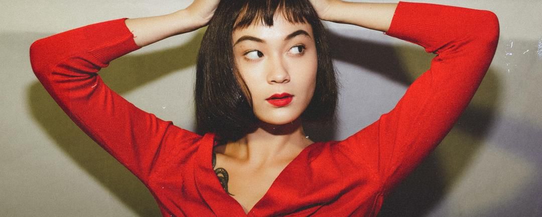 unsplash.com/anhtuanto