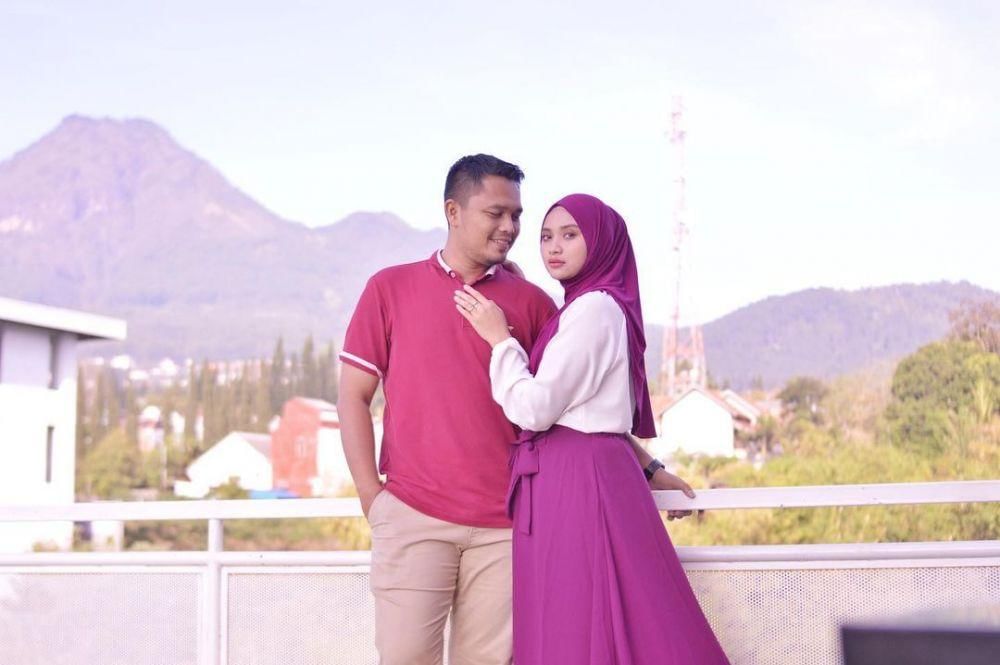 Instagram.com/fida310