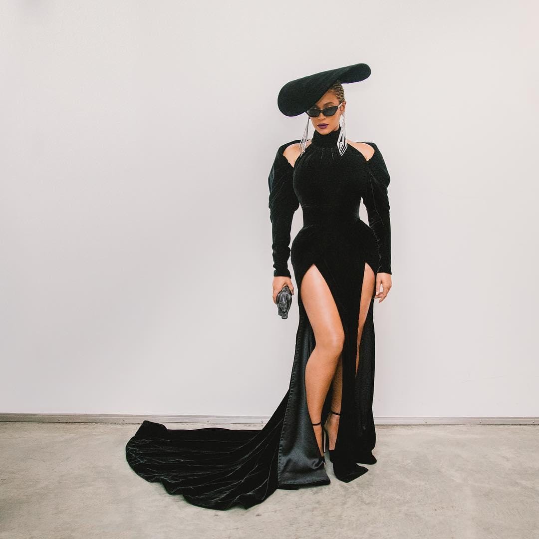 instagram.com/beyonce