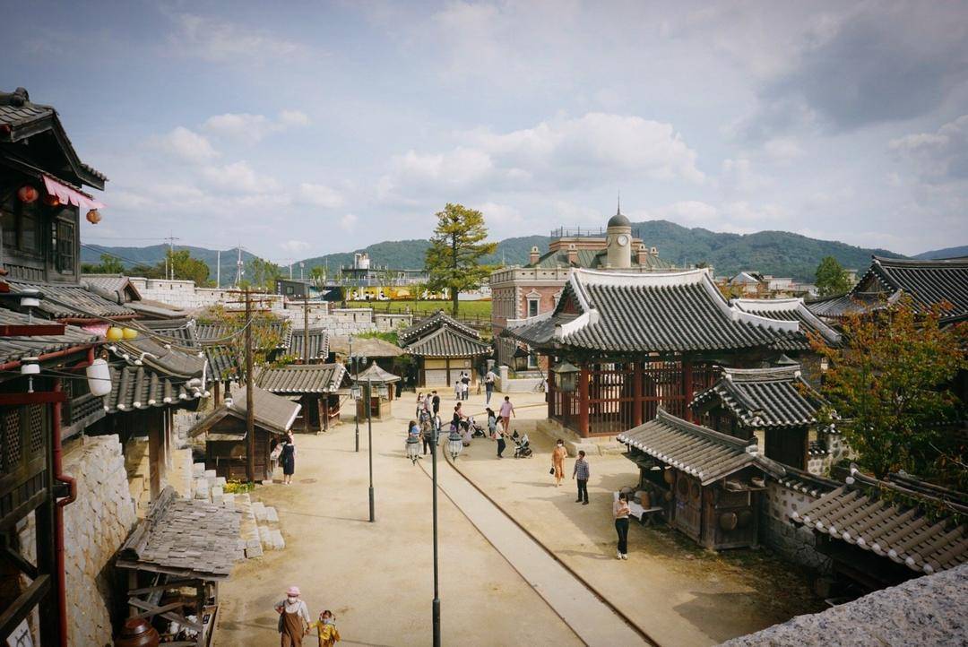 Koreabyme.com