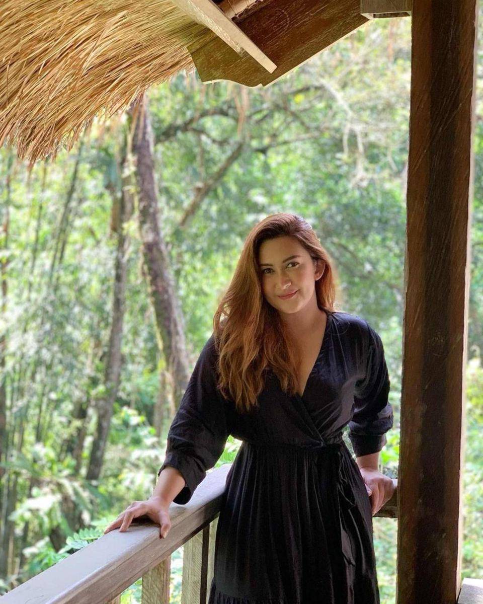 Instagram.com/nafaurbach
