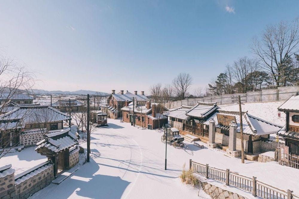 Instagram.com/sunshinestudio_kr