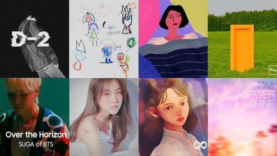 twitter.com/tanniekosmossss