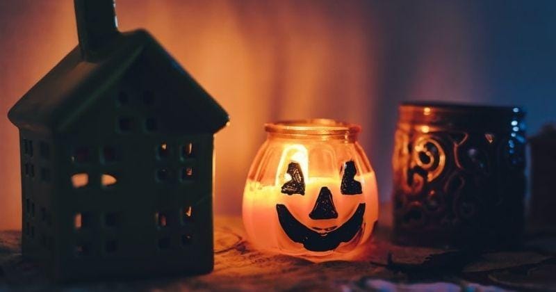 Unsplash.com/Exzrael