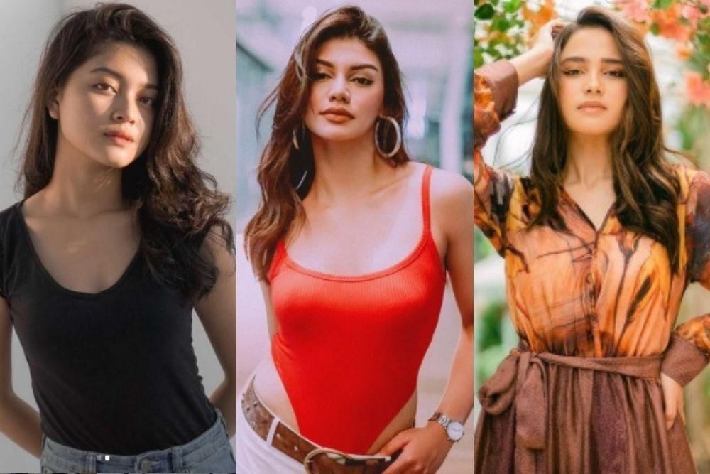 instagram.com/yoorikoangln_, jihanealmira, syifahadjureal