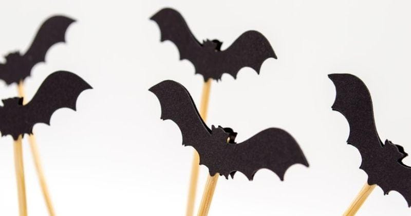 Unsplash.com/Melpoole