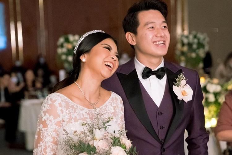 Instagram.com/felixdjimin