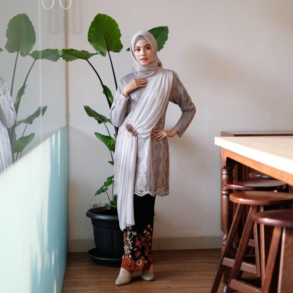 pinterest.com