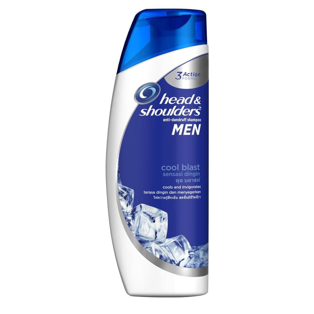 headandshoulders.co.id