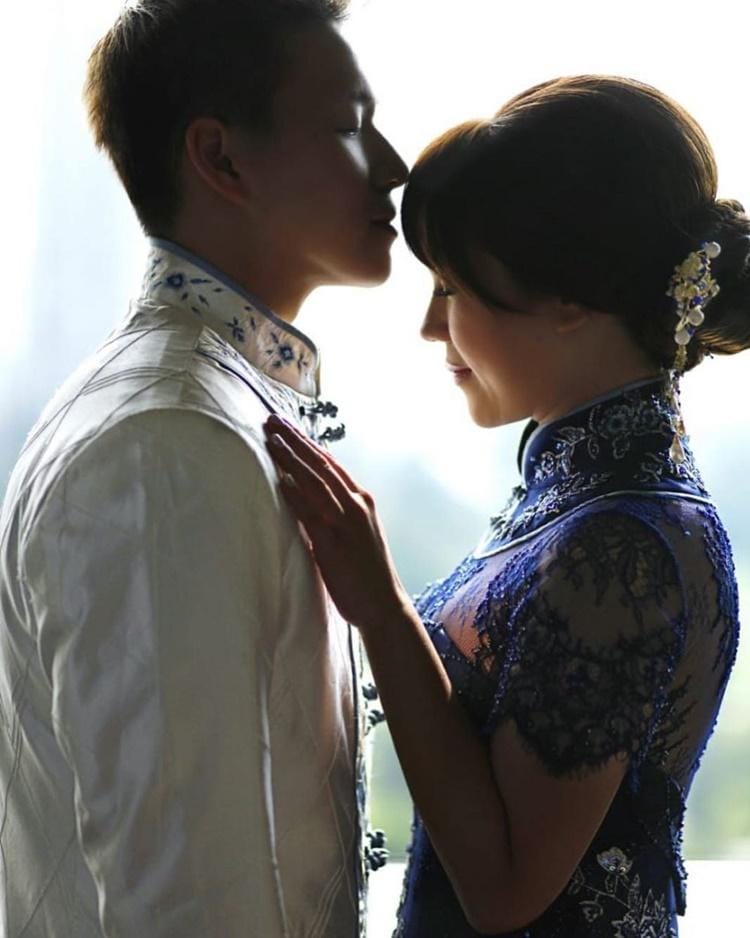 Instagram.com/marcusfernaldig