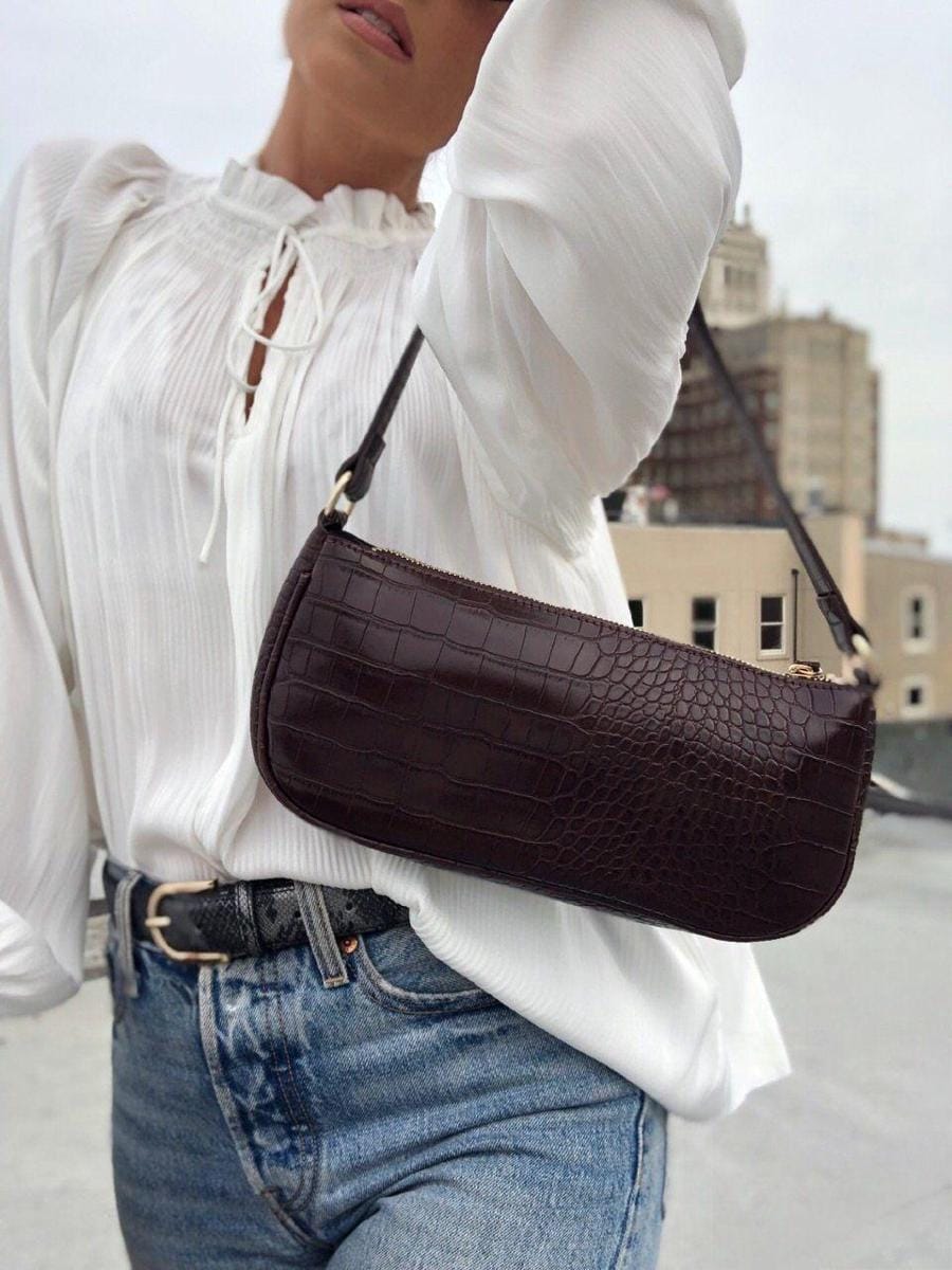 pinterest.com