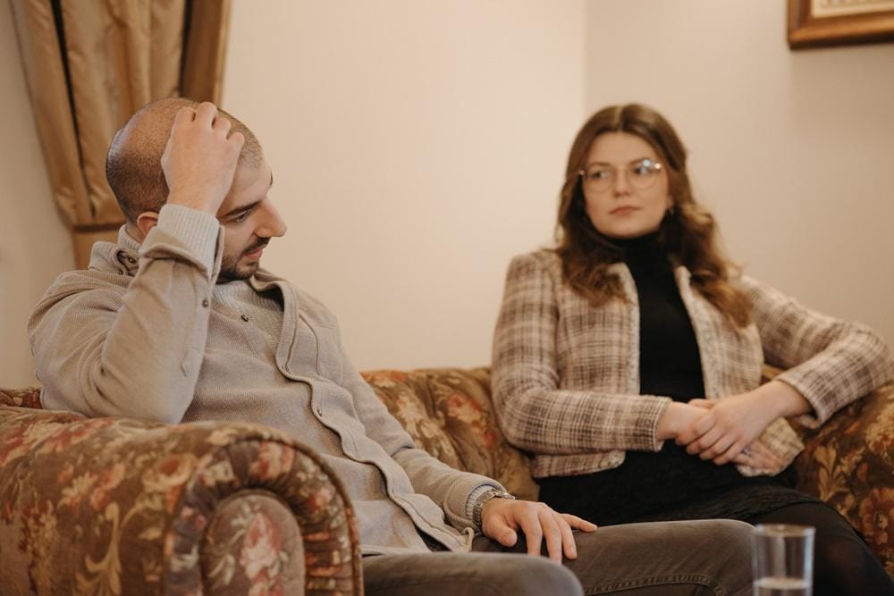 pexels.com/Pavel Danilyuk