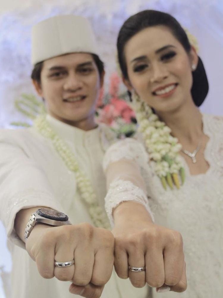 Instagram.com/ndreadistiaa