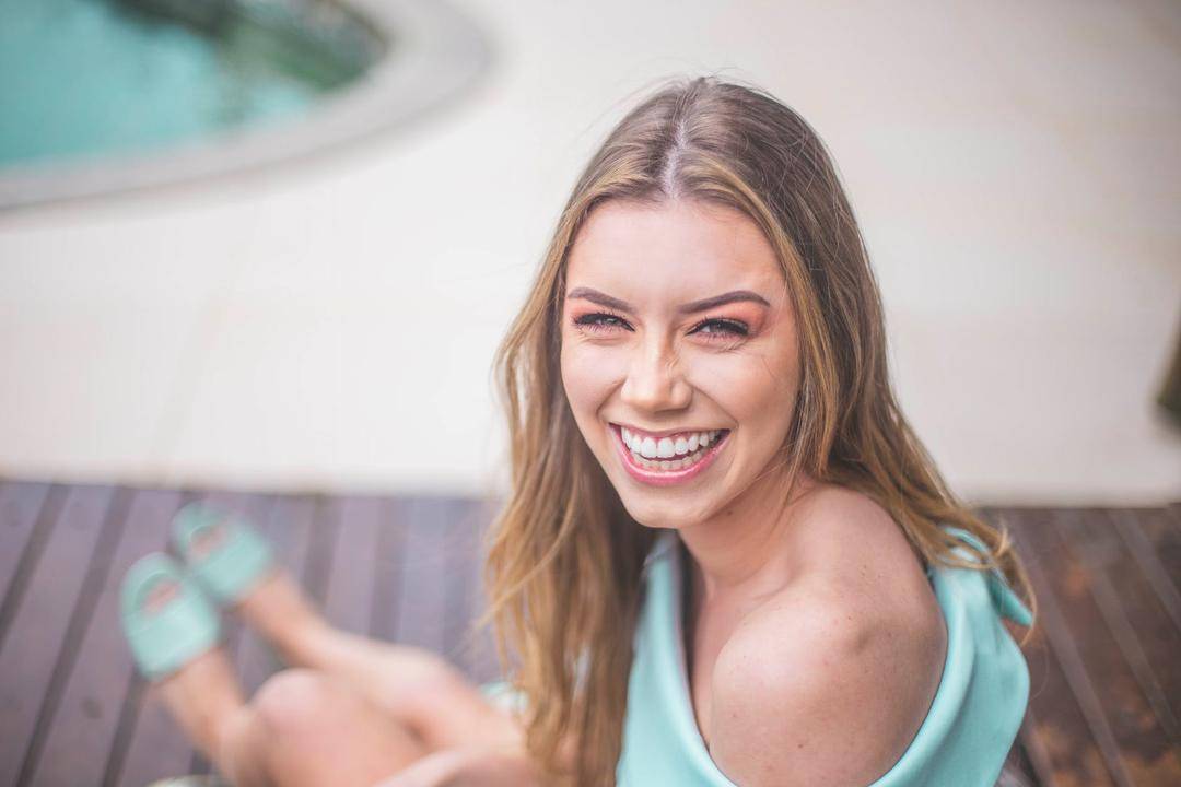 Pexels.com/Dalila Dalprat