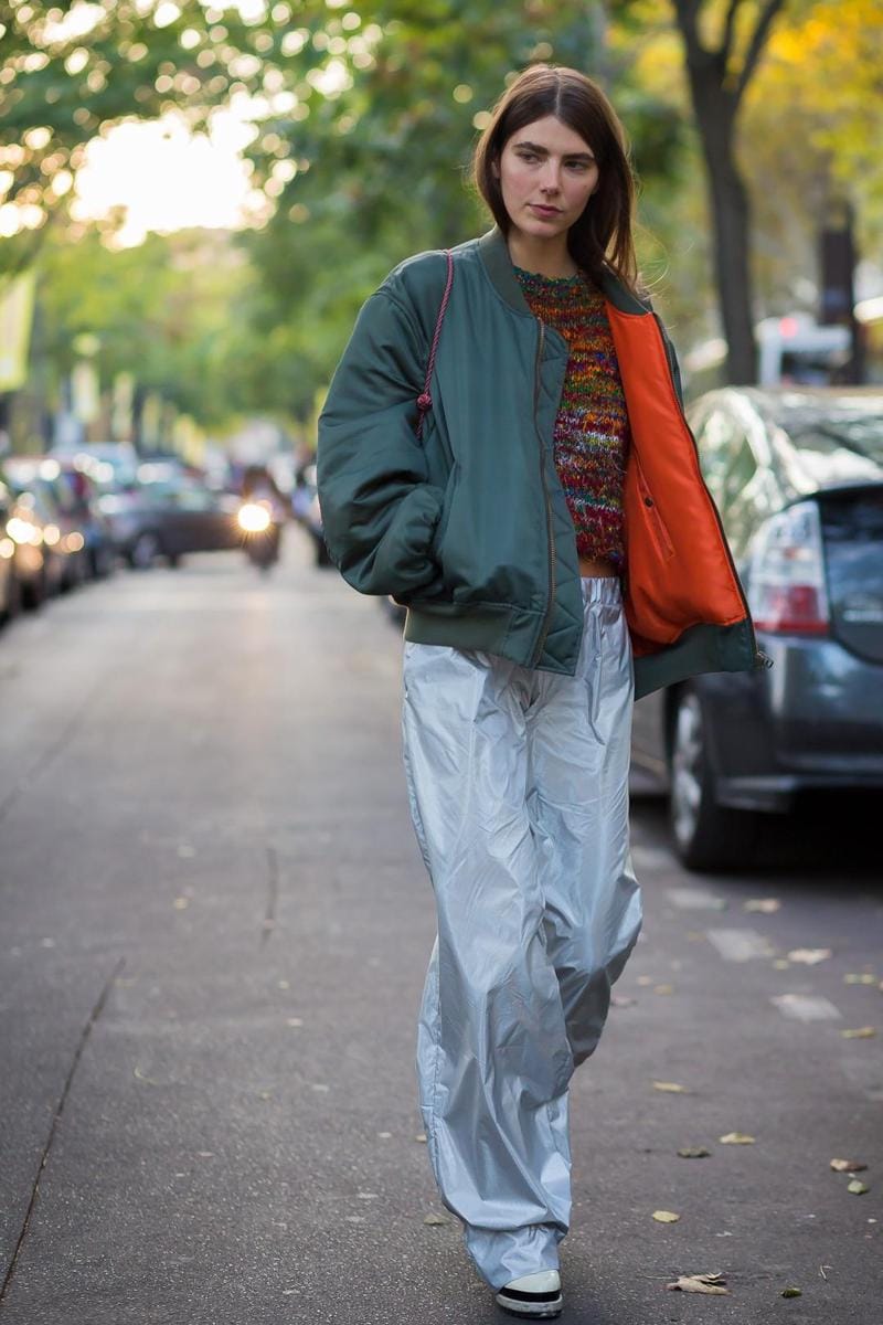 styledumonde.com