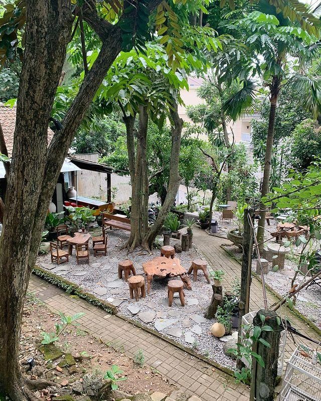 Instagram.com/rositajalanjalan