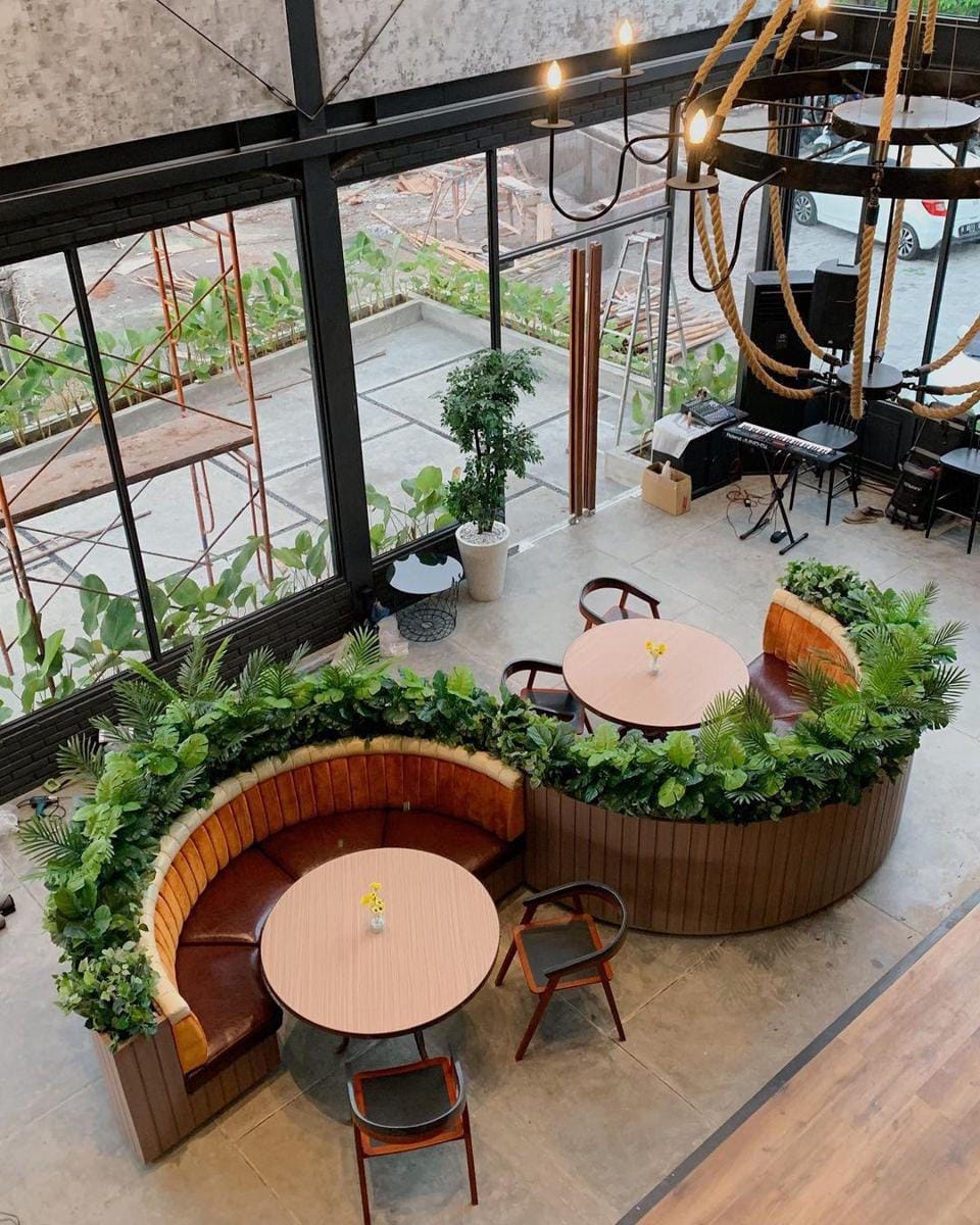 Instagram.com/rositajalanjalan