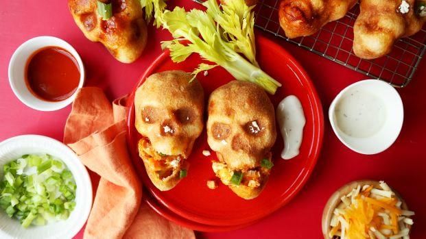 Pinterst.com/ food.com