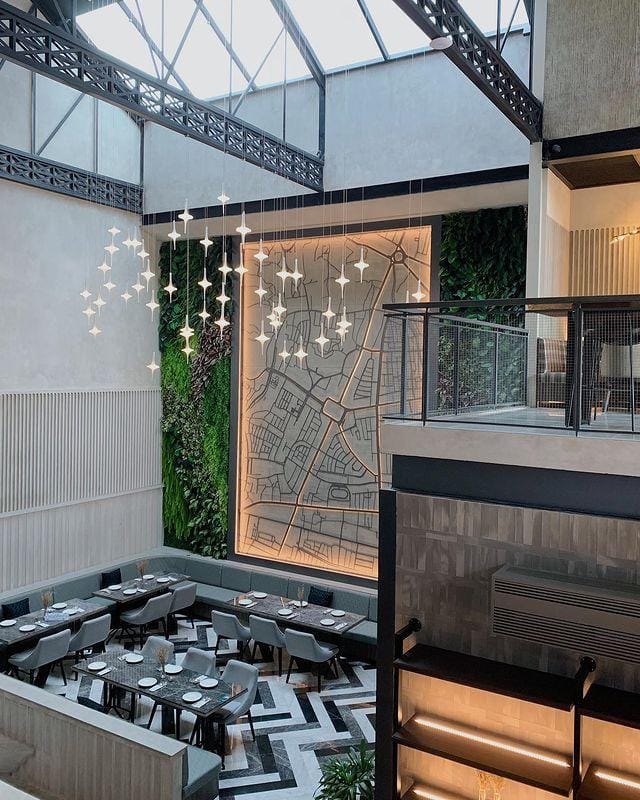 Instagram.com/rositajalanjalan