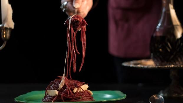 Pinterst.com/ food.com