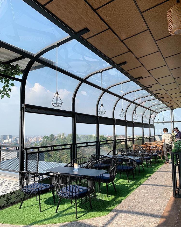 Instagram.com/rositajalanjalan