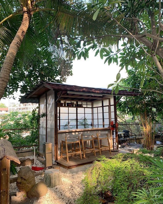 Instagram.com/rositajalanjalan