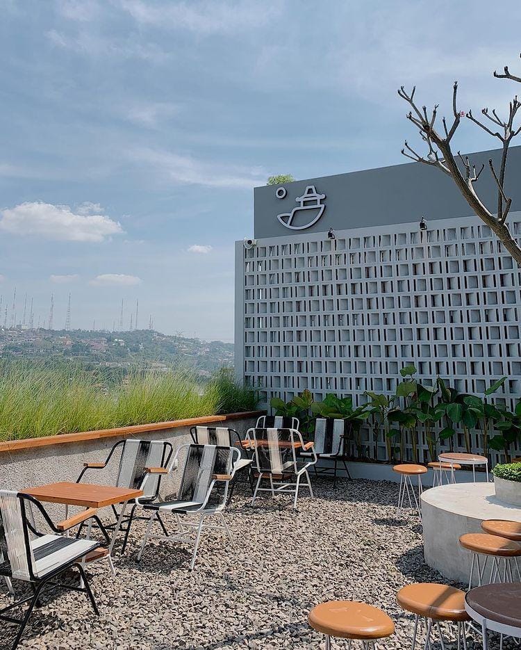 Instagram.com/rositajalanjalan