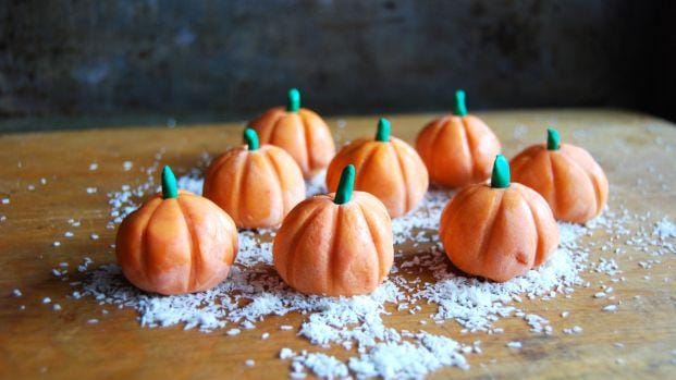 Pinterst.com/ food.com