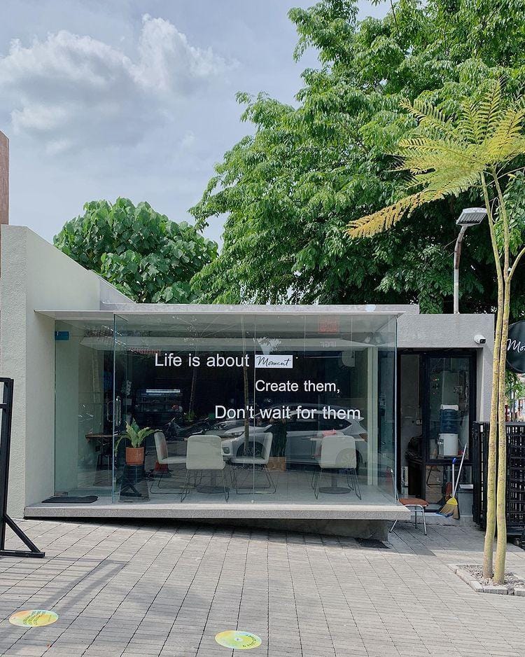 Instagram.com/rositajalanjalan