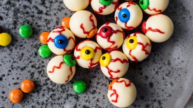 Pinterst.com/ food.com