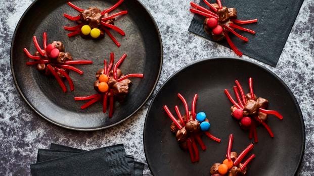 Pinterst.com/ food.com