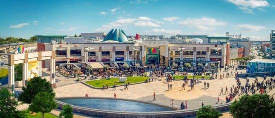 en.tripadvisor.com.hk