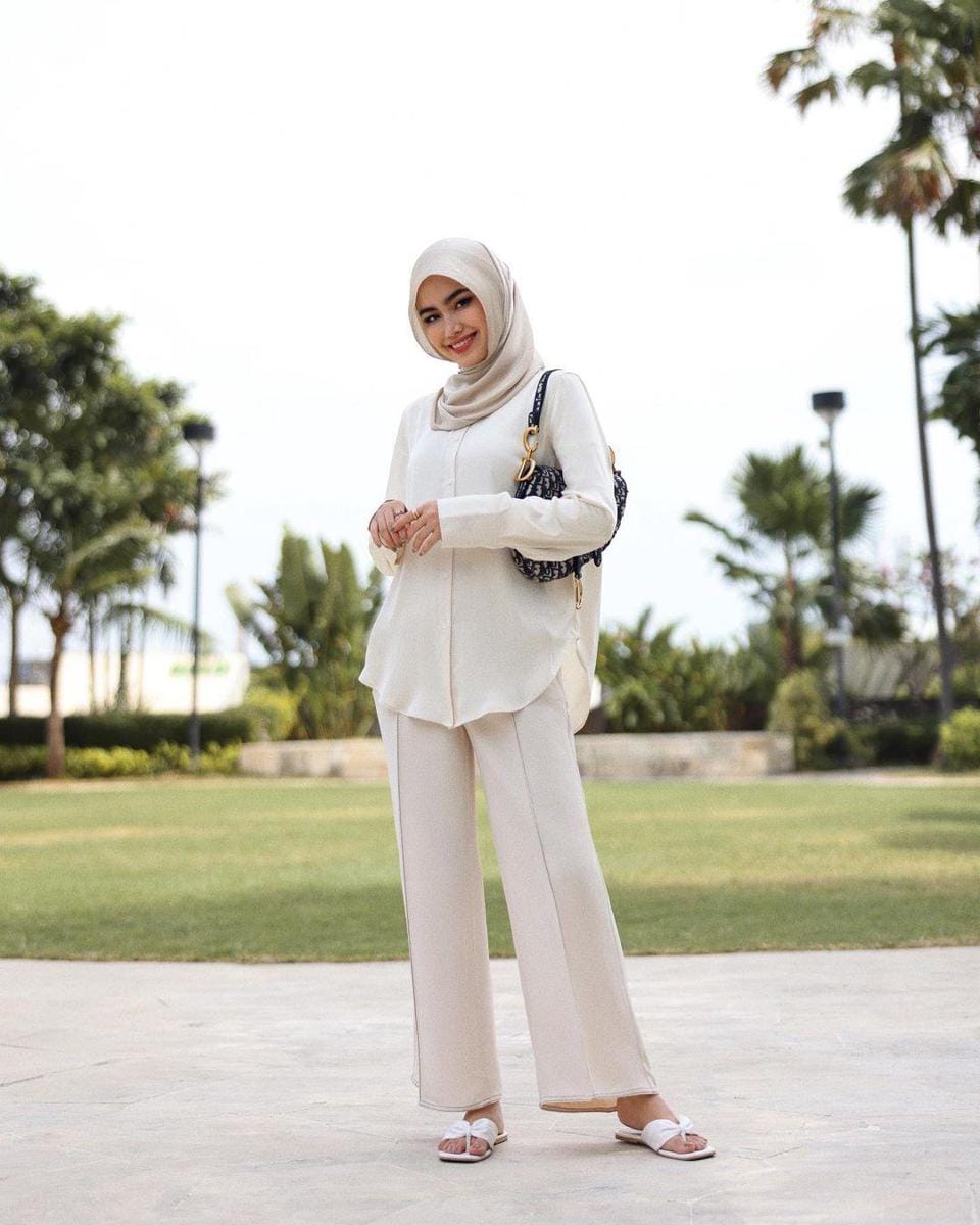 instagram.com/sashfir