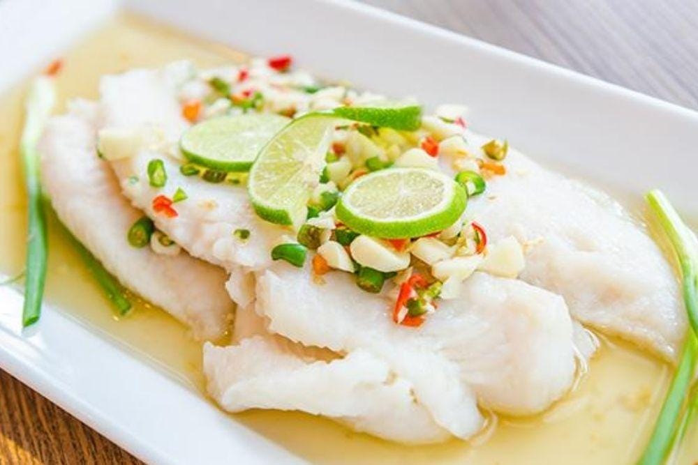 cookpad.com