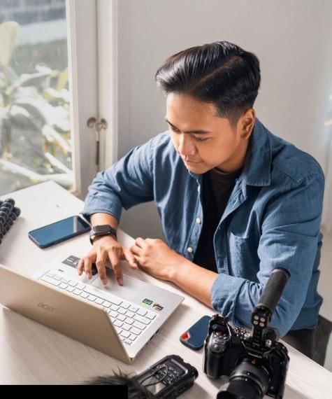 Instagram.com/urrofi