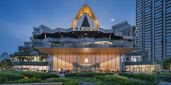 iconsiam.com