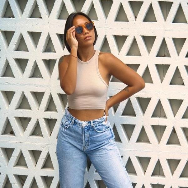 Instagram.com/yova.beltz