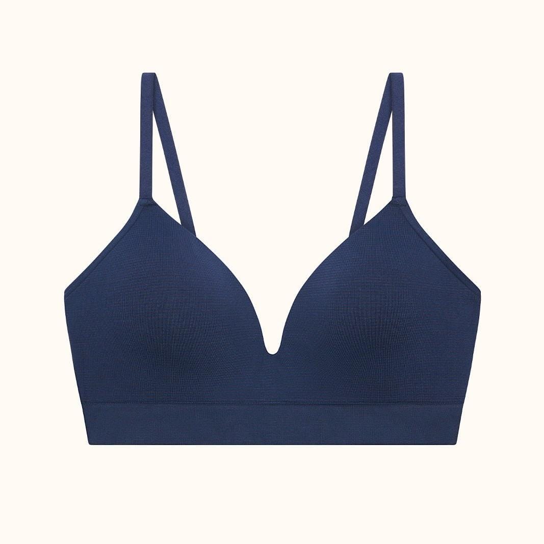 thirdlove.com