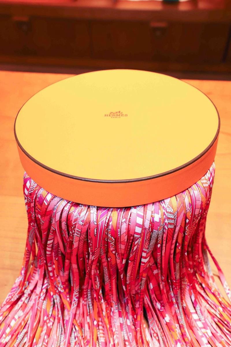 dok. Hermès