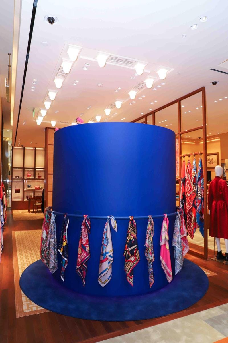 dok. Hermès