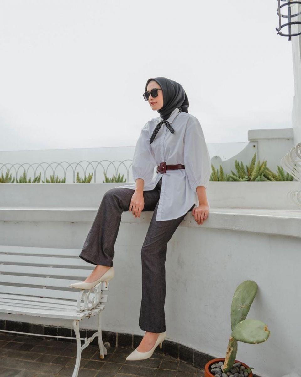 instagram.com/megaiskanti