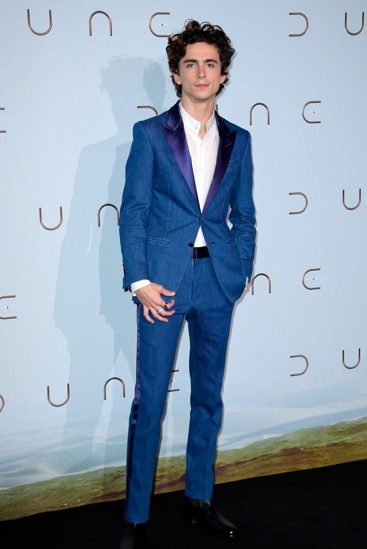 justjared.com