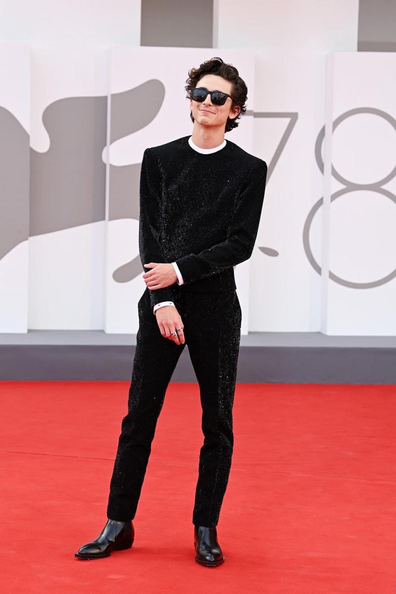 vogue.com