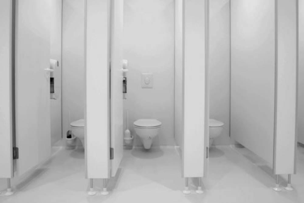 Thinkstock/snowflock