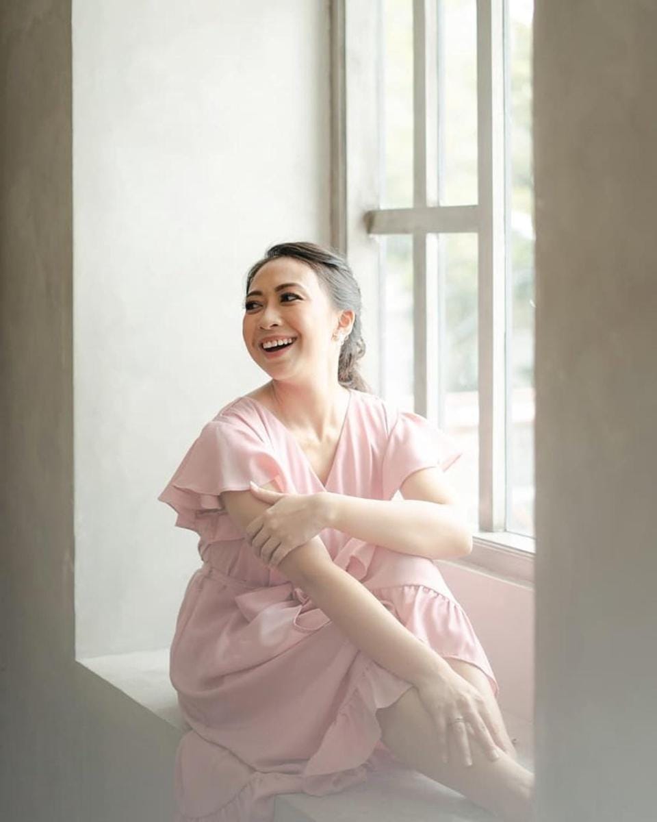 Instagram.com/mirandandrea